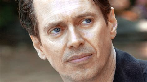 why was tony blundetto killed.